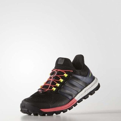 Adistar raven boost sale