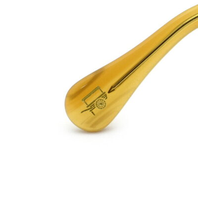 MOSCOT LEMTOSH Sun MP LEA020849AC04 Blonde Size 49 Nose Pad