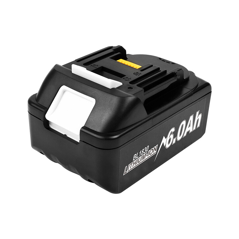 9.0AH 6.0AH 3.0AH For Makita Battery 18V Li-Ion BL1830 BL1840B