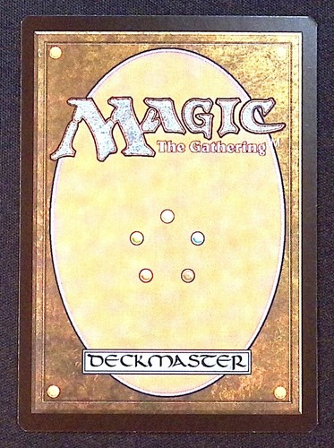 Spell Pierce Magic the Gathering Ixalan Instant Common - Picture 2 of 2