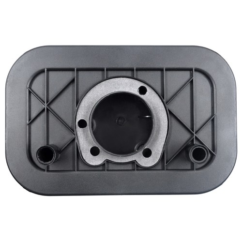 For Harley Sportster 883 1200 XL883 XL1200 2004-2013 Air Cleaner Filter 29331-04 - Picture 6 of 10
