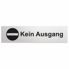 Bild 34 von 68