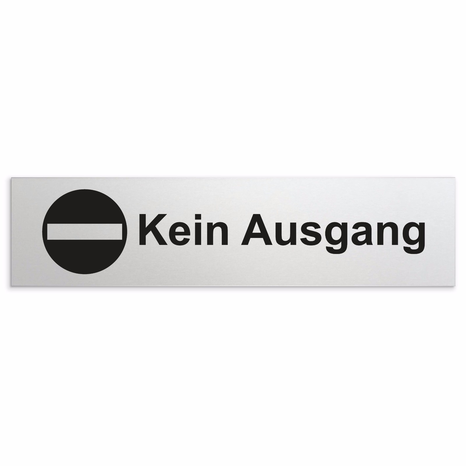 Bild 34 von 68