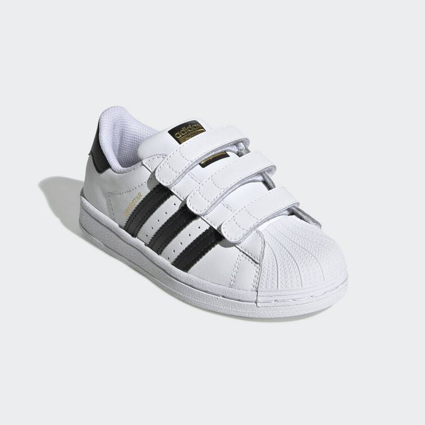 B26070 adidas best sale