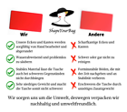 Bild 6 von 6