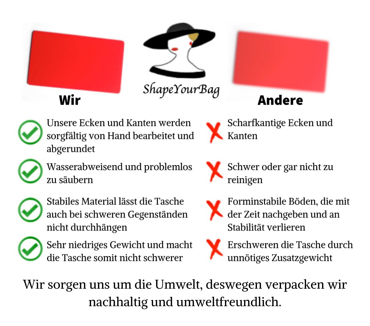 Bild 6 von 6