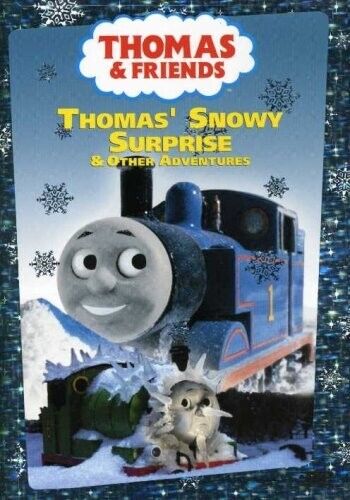 Used DVD's - Picture 235 of 242