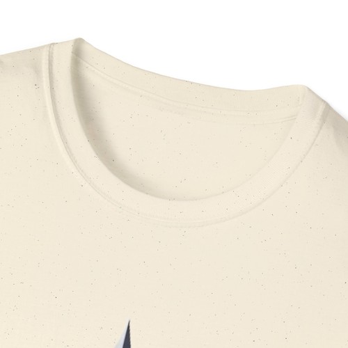 Star Gazer T-Shirt - Picture 36 of 65