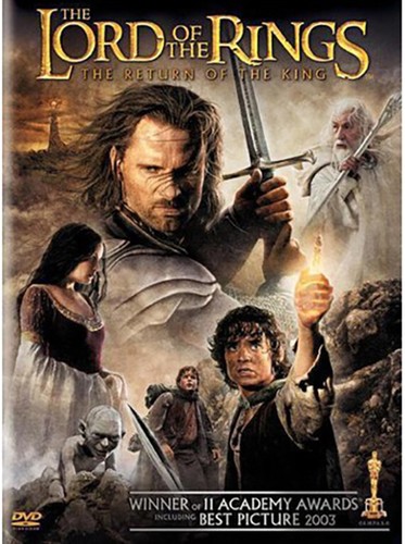 Action Movie DVD Lot Sale Huge Selection Cheap Pick Choose Combined Shipping - Picture 117 of 250