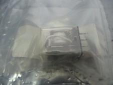 Varian 0372002871 Relay for EMO, 451746