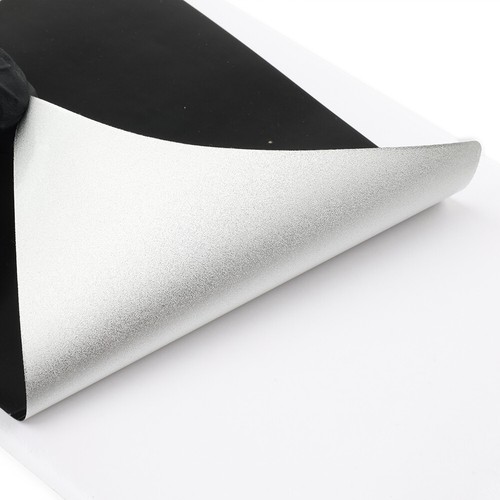 Rear Hardbag Reflective Decals For BMW R1200RT 05-13 K1200GT K1300GT R1200ST US - Picture 10 of 11