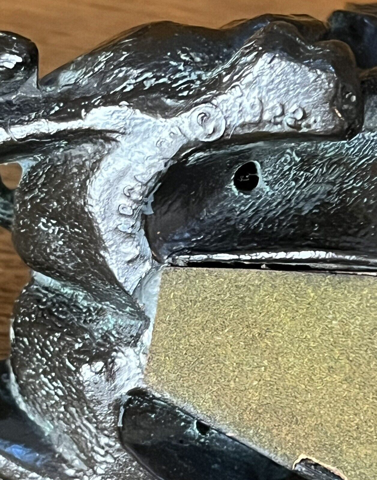 Foto 22 di 22