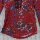 Picture 3 of 8