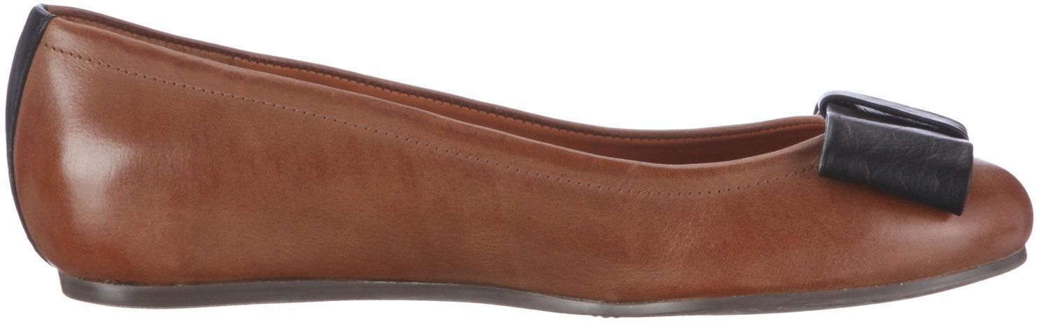 Los zapatos más populares para hombres y mujeres Descuento por tiempo limitado billi bi Copenhagen Ballerinas braun Leder Gr.38 Los zapatos más populares para hombres Descuento y mujeres Descuento hombres por tiempo limitado billi bi Copenhagen Ballerinas braun Leder Gr.38 202b98