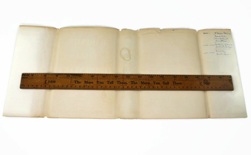 Harper's Bible Commentary 1st Edition by William Neil Harper & Row 1962 HC/DJ - Imagen 7 de 10