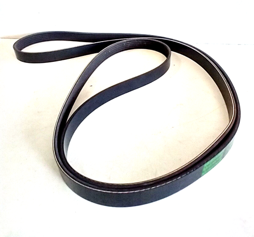 Serpentine Belt MOTORCRAFT 6PK2230 7L5E-8620-CA  (NO SLEEVES) - Picture 1 of 5