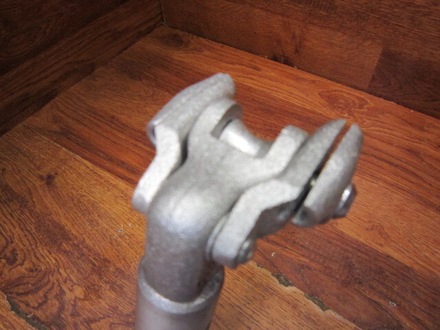 Bild 3 von 6