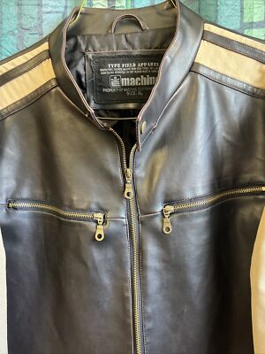 V12 メンズLX FIELD JKT V12 メンズLX FIELD JKT Champion Men's Stadium Full-Zip