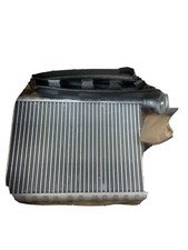 2014-2021 Dodge Charger/Chrysler 300 EVAP Core