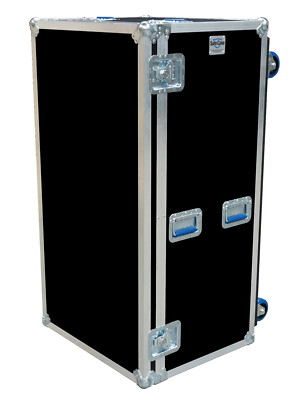 希少★Ampeg 1970's★little stad★専用ハードケース付き Ampeg Products - Ampeg Shop US