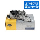 Engine Water Pump 2782001201 For Mercedes-Benz CL550 CLS E550 GLS S550 SL63 AMG
