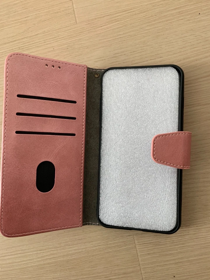 Apple I phone 7 plus/8 plus brand new Binfencolor case - Image 3 of 4