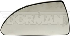 Door Mirror Glass for 2006-2009 Chevrolet Impala