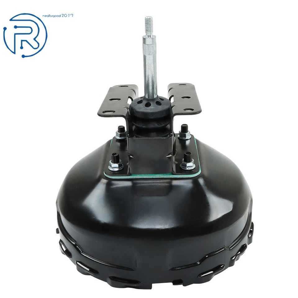 Amplificador de freno eléctrico 54-71008 para Chevrolet GMC C10 C20 K10 K20 1974 1975-1980 Foto 3 de 4