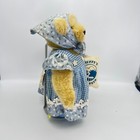 Bild 8 von 11