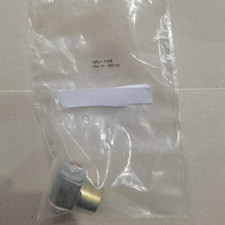 1PC New For FESTO GRLA-1/4-B 151172 GRLA-1/8-B 151165 Flow Control Valve