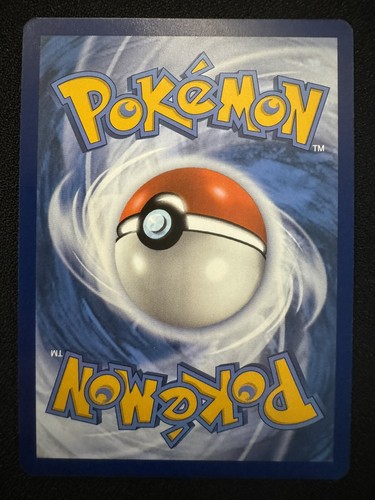 Legacy Energy 167/167 - Holo Ace Spec Rare Twilight Masquerade Pokémon TCG - NM+ - Bild 2 von 2