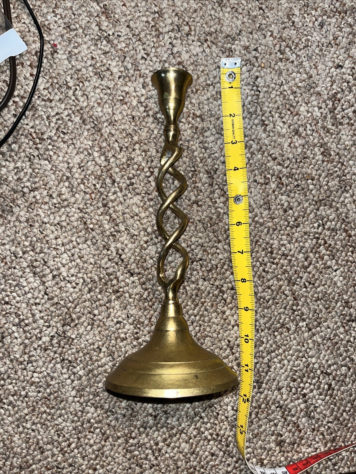 Picture 2 of 2