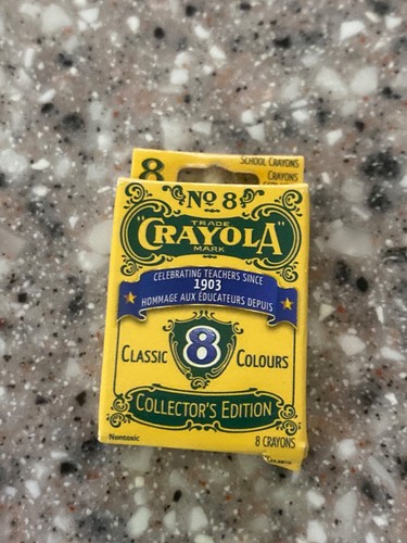 Retro Mini Brands Zuru 5 Surprise YOU PICK select the ones you want :) - Picture 18 of 66