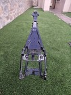 Picture 4 of 8