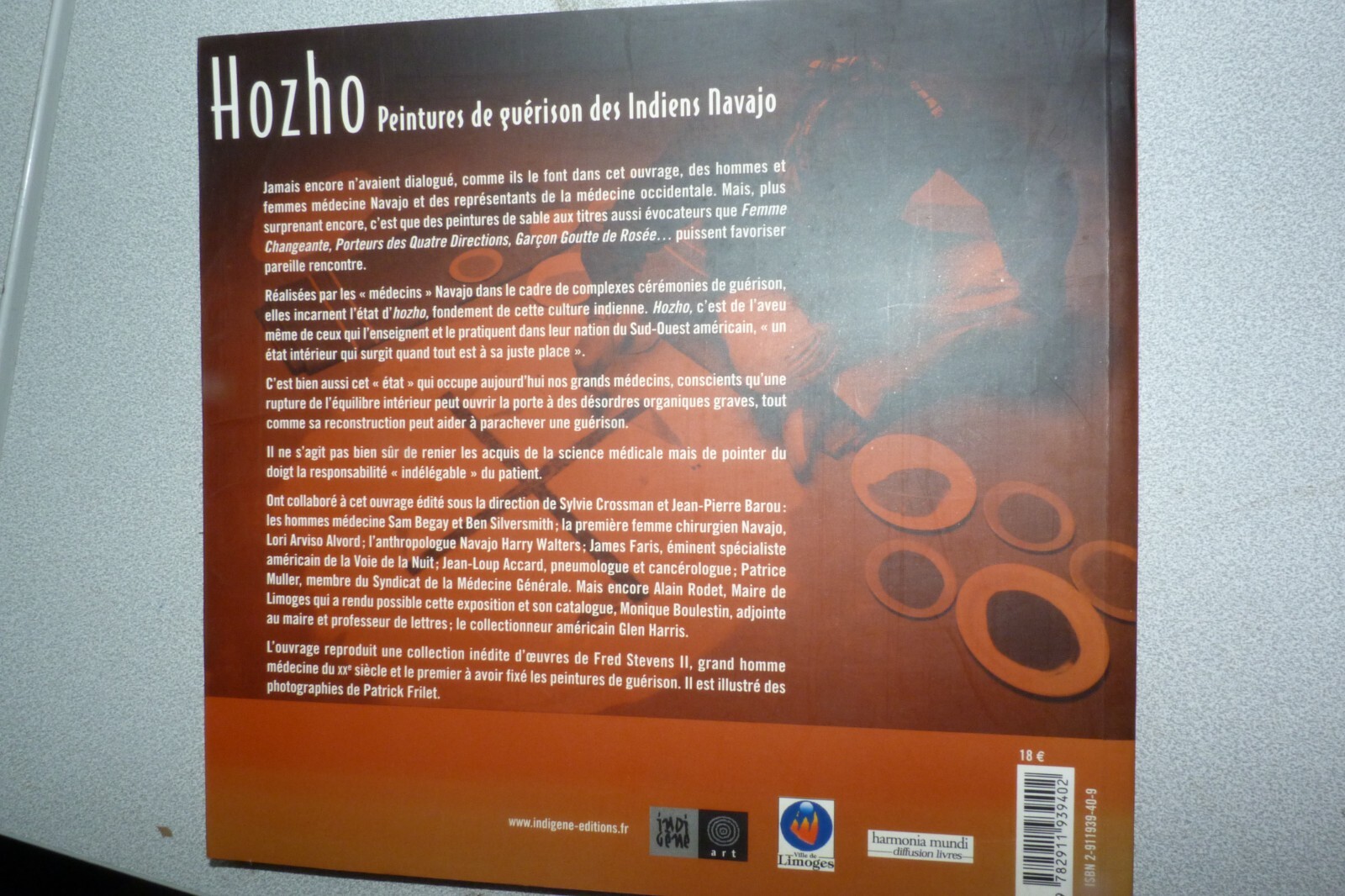 Bild 3 von 5