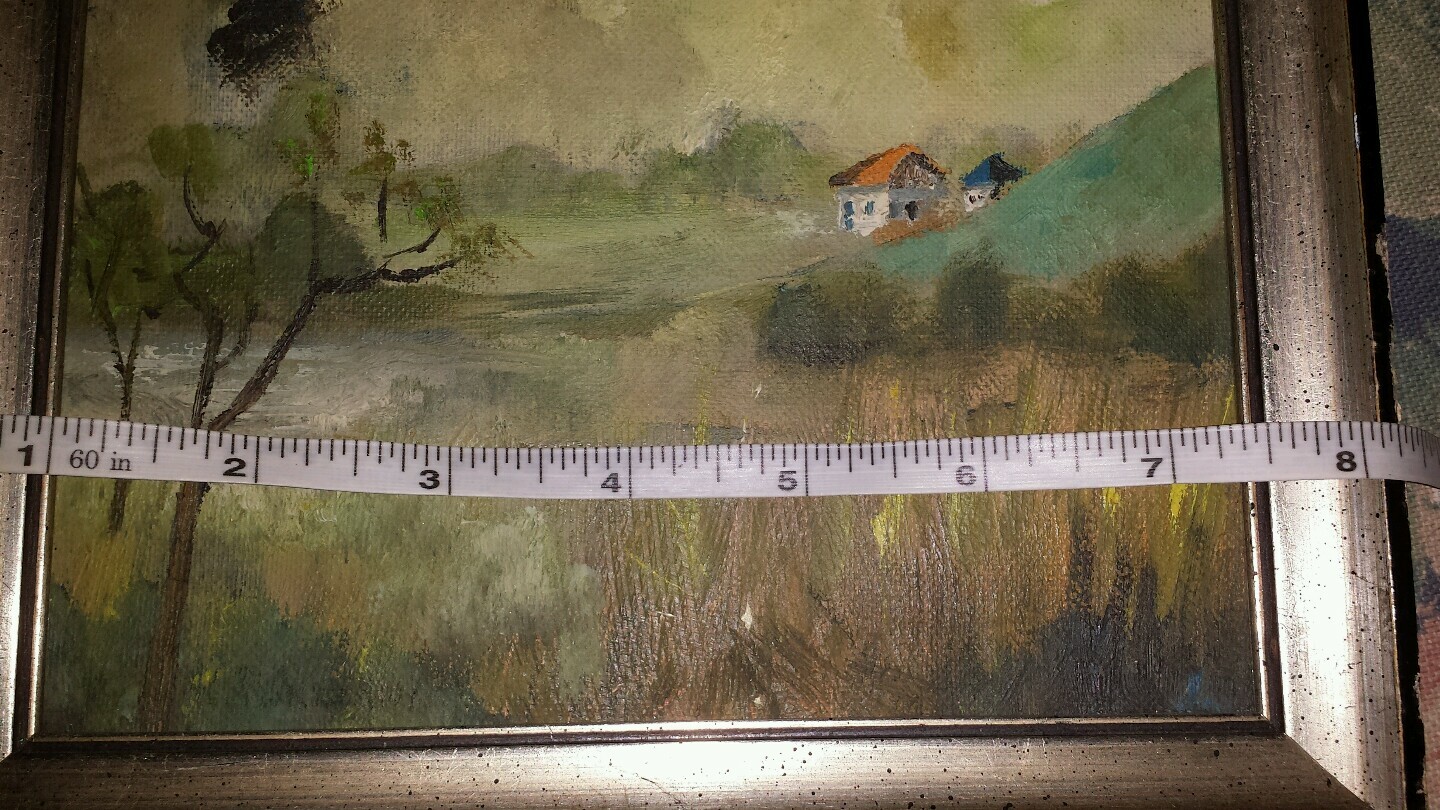 Picture 9 of 10