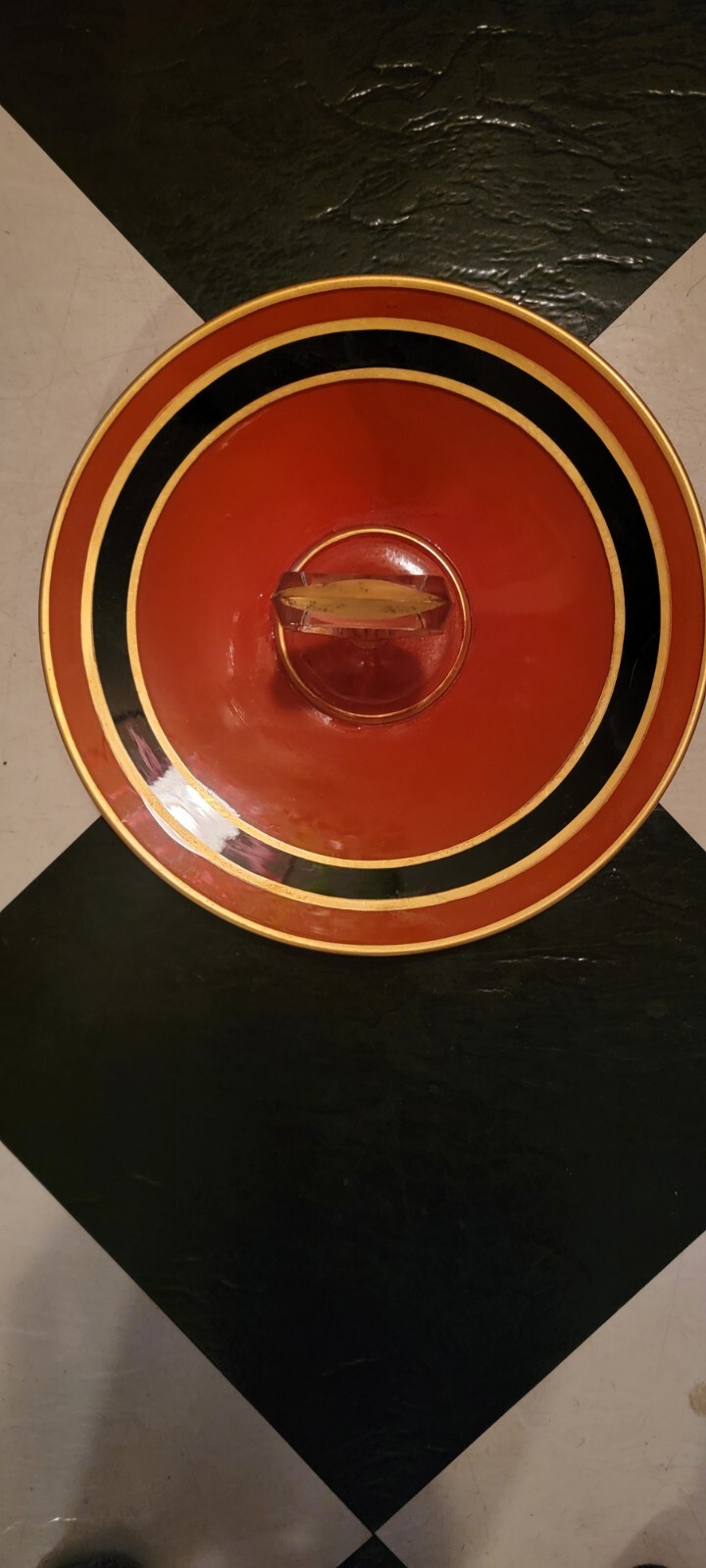 Picture 3 of 10