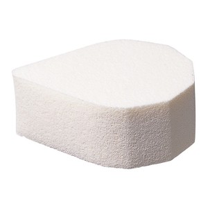 JILL-STUART-Makeup-Sponge-LF-Free-Shipping-Free-Shipping