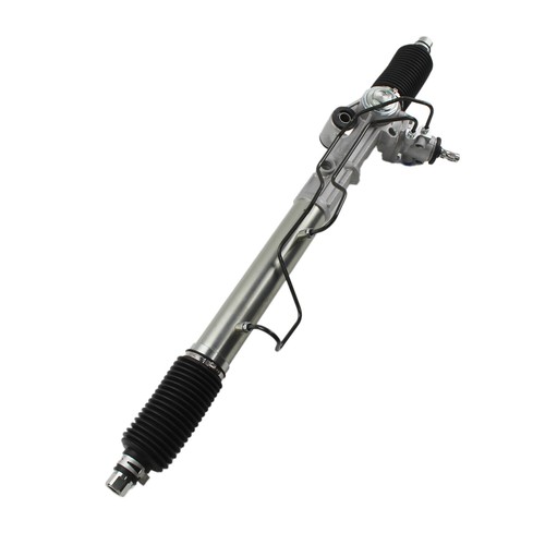 Barra y bomba de dirección asistida para Toyota 4Runner Tacoma L4 44320-35630 26-1697 - Imagen 4 de 14