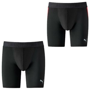 boxer puma homme sport boxer puma homme sport