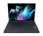 Lg Laptop