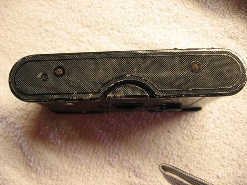 KODAK NO A FILM CAMERA - Picture 5 of 7