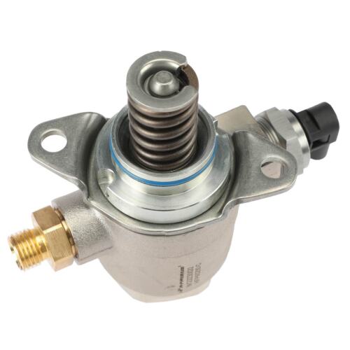 Direct Injection High Pressure Fuel Pump for Audi A4 2010-2016 A5 Q5 A6 Quattro - Picture 4 of 8