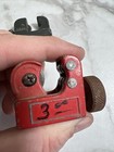 Picture 5 of 5