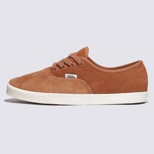 Vans Authentic Low Pro Unisex Cozy Fashion Shoes Sneakers VN000D04GWU1