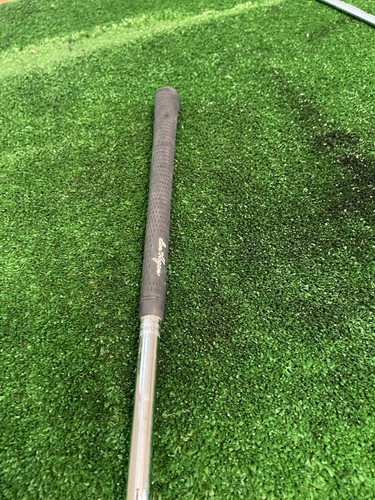 Ben Hogan Apex Edge Forged 3 Iron Stiff Steel Shaft - Picture 8 of 10