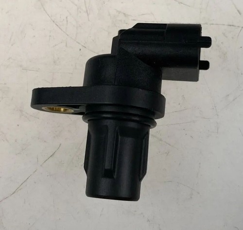 Vemo V30-72-0714 Sensor Camshaft Position for Mercedes-Benz Porsche - Picture 4 of 6