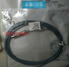 Balluff BESM12MI-PSC40B-BV03 Proximity switch sensor LL