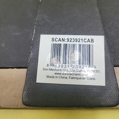 5 1/2" X 3 1/2" Shotgun rustic shell duck hunting barn wood picture frame gun - Picture 9 of 9