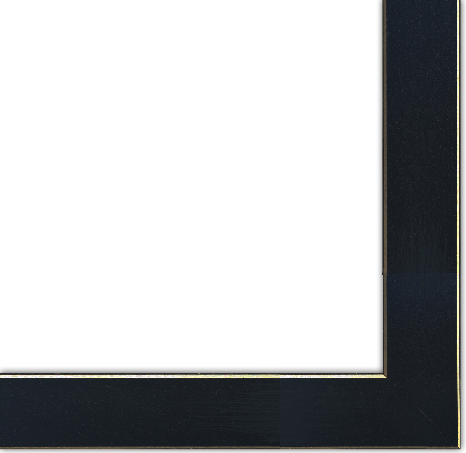 Lost in the Right Direction by Marla Rae Printed Framed Wall Art Lost in the Right Direction by Marla Rae Printed Framed Wall Art